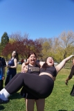 DSC02169