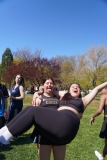 DSC02170