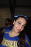 DSC02355