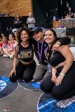 GRC_0631-scaled