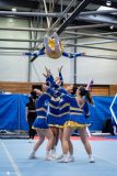 GRC_0642-scaled
