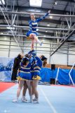 GRC_0652-scaled