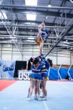 GRC_9859-scaled