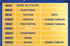 71a2088b-5194-4929-bfc7-feeea6d14f3e