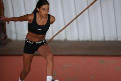 WhatsApp-Image-2025-08-31-at-23.48.19-1