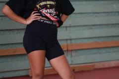 WhatsApp-Image-2025-08-31-at-23.48.27