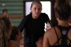 WhatsApp-Image-2025-08-31-at-23.48.33-1