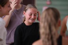 WhatsApp-Image-2025-08-31-at-23.48.33