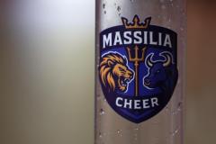 WhatsApp-Image-2025-08-31-at-23.48.48-1