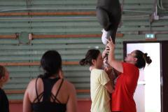 WhatsApp-Image-2025-08-31-at-23.48.50-1