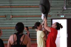 WhatsApp-Image-2025-08-31-at-23.48.50