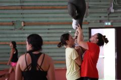 WhatsApp-Image-2025-08-31-at-23.48.51