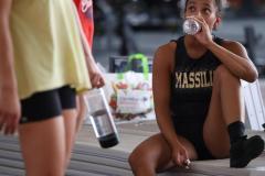 WhatsApp-Image-2025-08-31-at-23.48.53-1