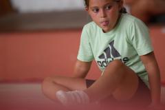 WhatsApp-Image-2025-08-31-at-23.48.54