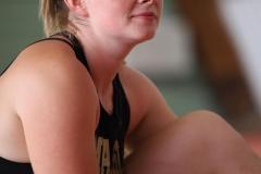 WhatsApp-Image-2025-08-31-at-23.48.55-1