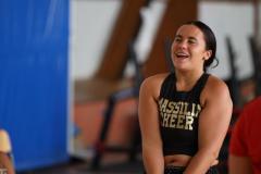 WhatsApp-Image-2025-08-31-at-23.49.00