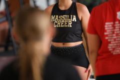 WhatsApp-Image-2025-08-31-at-23.49.02-1