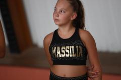 WhatsApp-Image-2025-08-31-at-23.49.03-2