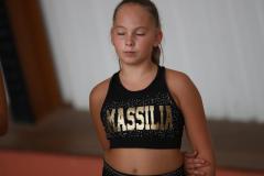 WhatsApp-Image-2025-08-31-at-23.49.03-3