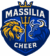Massilia cheer