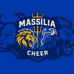 Entrainement Athlètes compétitions