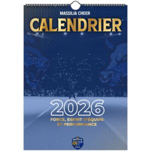 42b217ee-f2c0-4078-b872-b6f9afd23b8a